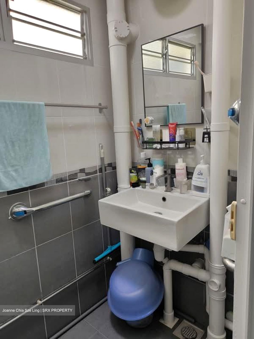Blk 32 Holland Close (Queenstown), HDB 3 Rooms #559656251